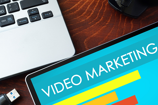 thinkstockphotos-542319944 video marketing