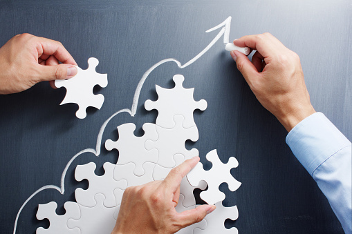 Image result for company strategy