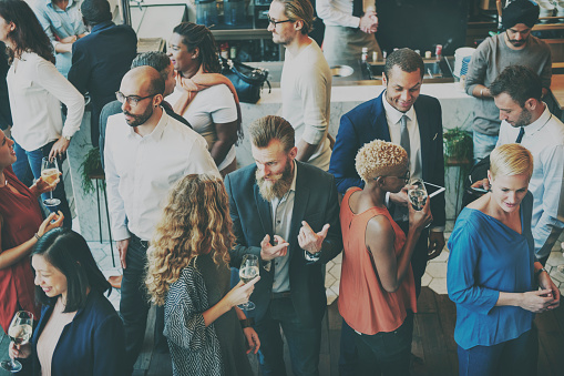 thinkstockphotos-597940046 business