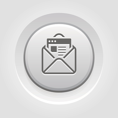 thinkstockphotos-607482754 email marketing