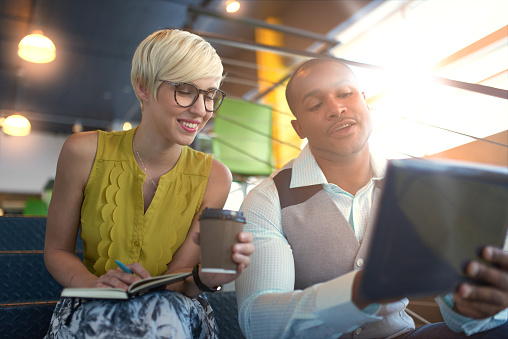 thinkstockphotos-613031256 entrepreneurs