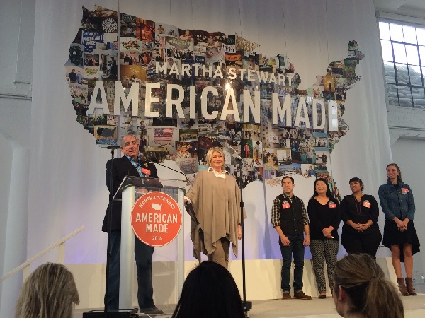 martha-and-winners Martha Stewart