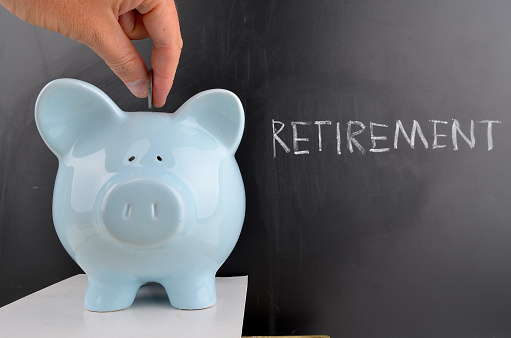 thinkstockphotos-498426671 retirement