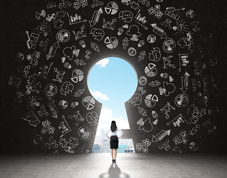 thinkstockphotos-511607372 trends
