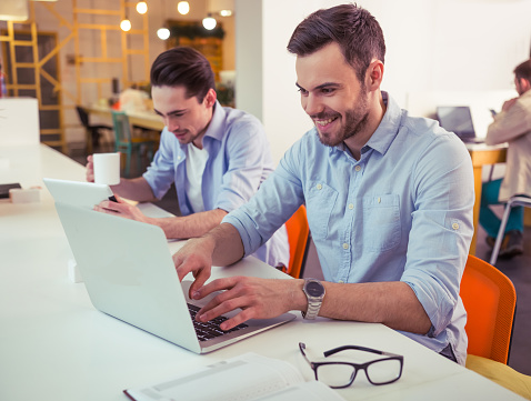 online marketing