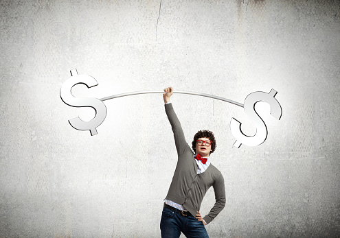 thinkstockphotos-518202157 raise money