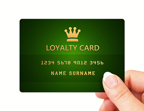 thinkstockphotos-519550799 gift cards