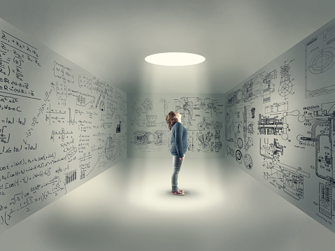 thinkstockphotos-588620492 trends