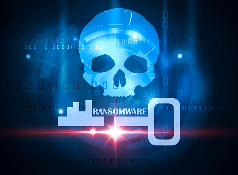 thinkstockphotos-614154000 ransomware