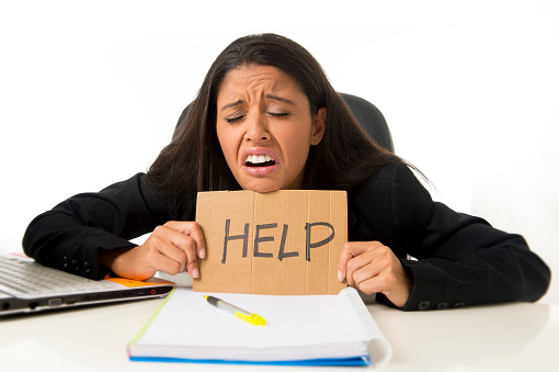 thinkstockphotos-618635540 stress