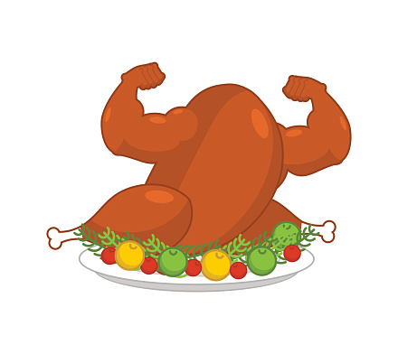 thinkstockphotos-619087140 appreciation