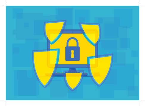 thinkstockphotos-621256746 hacked