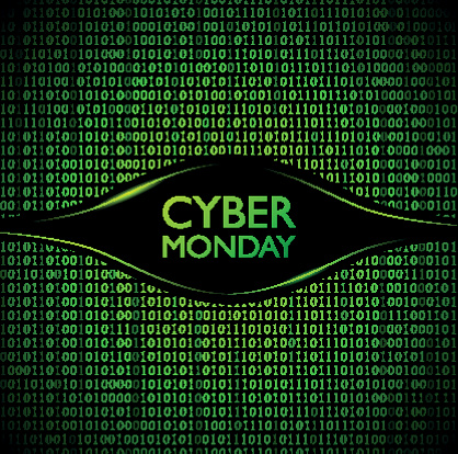 cyber monday