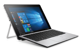 hp HP Elite