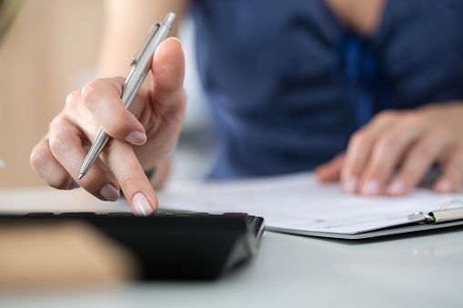 thinkstockphotos-494755316 tax