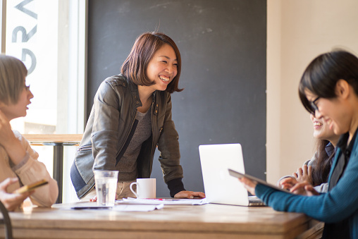 thinkstockphotos-502937784 small business