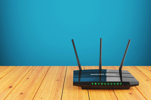 thinkstockphotos-504489358 wi-fi