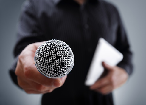 thinkstockphotos-511014724 TED