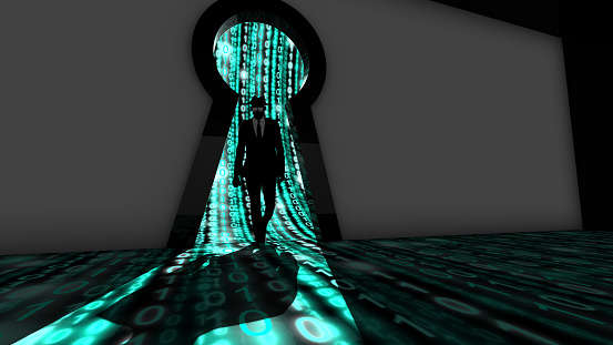 thinkstockphotos-531249946 cybersecurity