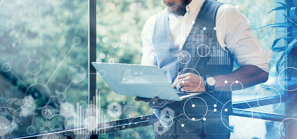 thinkstockphotos-613011626 marketing data