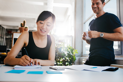 thinkstockphotos-620958316 small business
