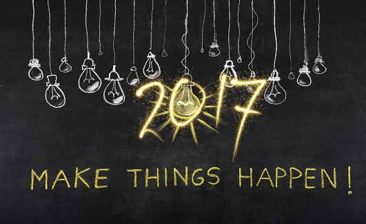 thinkstockphotos-621583522 marketing