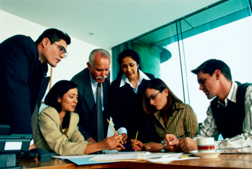 thinkstockphotos-76721756 enterprise