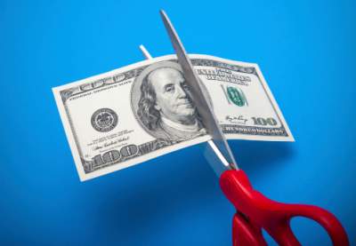 ThinkstockPhotos-477330611 costs