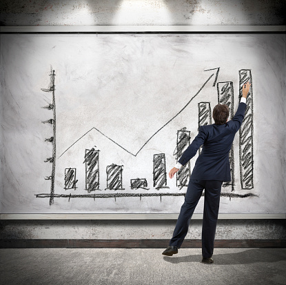 ThinkstockPhotos-499738993 acquisition