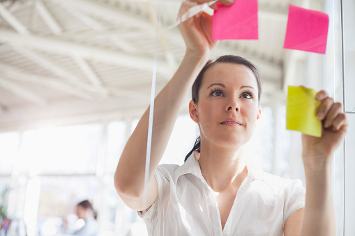 ThinkstockPhotos-513809232 small business