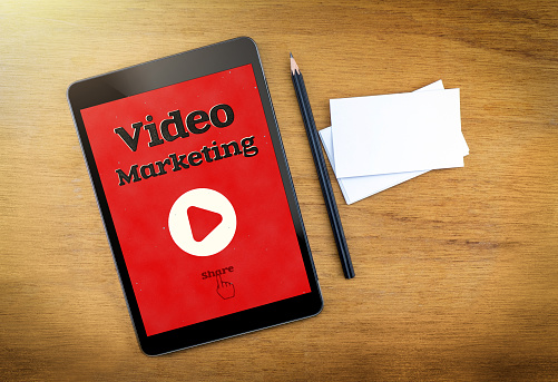 thinkstockphotos-521993740 video