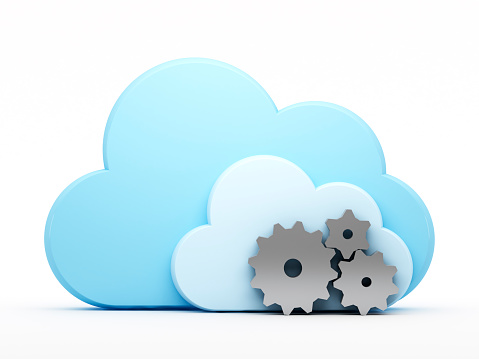 thinkstockphotos-540129458 cloud storage