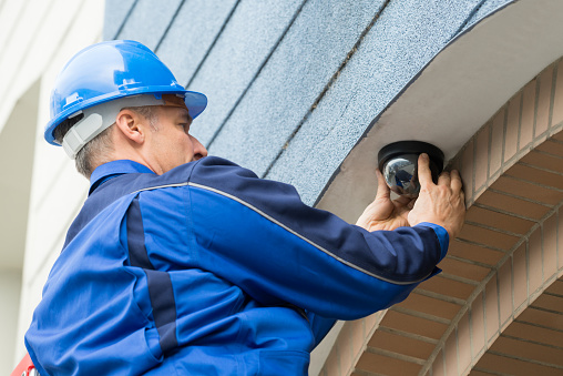 ThinkstockPhotos-600669846 security