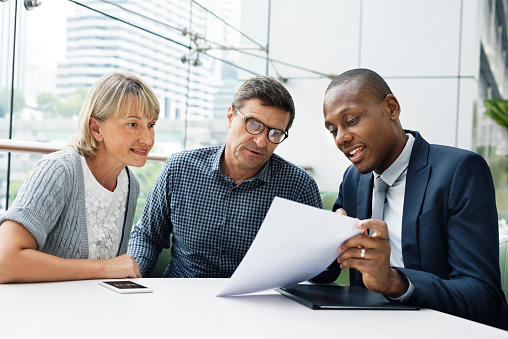 ThinkstockPhotos-617594054 adviser