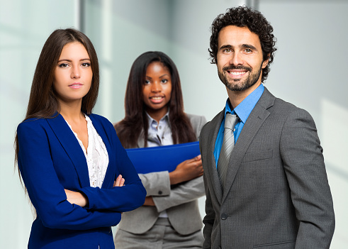 ThinkstockPhotos-636305918 hiring