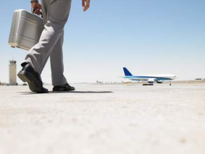 ThinkstockPhotos-82186112 travel