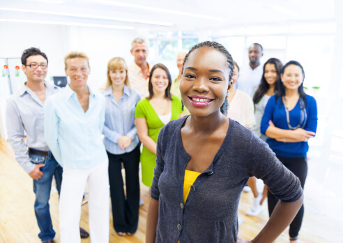 ThinkstockPhotos-485561861 (1)
