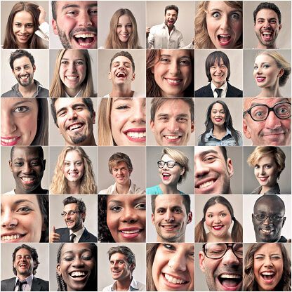 ThinkstockPhotos-511990984 (1) employees