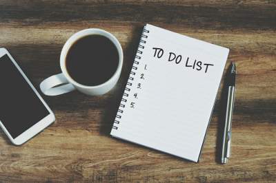 ThinkstockPhotos-528917900 to-do