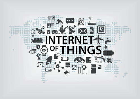 ThinkstockPhotos-584865318 IoT