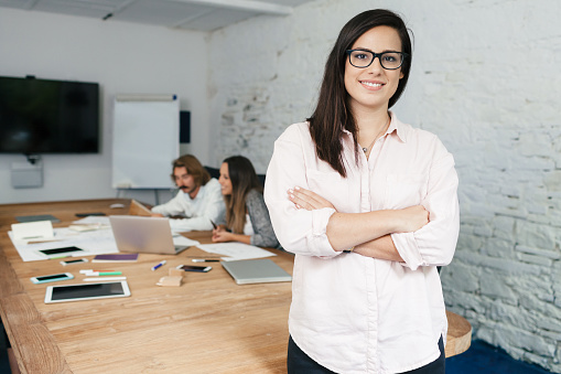 ThinkstockPhotos-637915660 employee