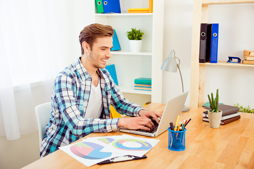 ThinkstockPhotos-638192706 small business