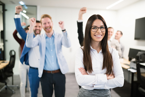 ThinkstockPhotos-638748316