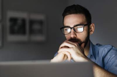 ThinkstockPhotos-639216796 entrepreneurship