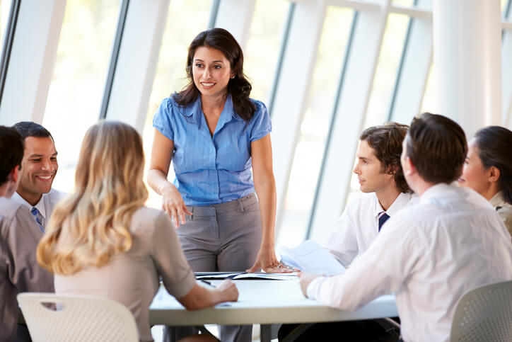 ThinkstockPhotos-170083480 (1) manager