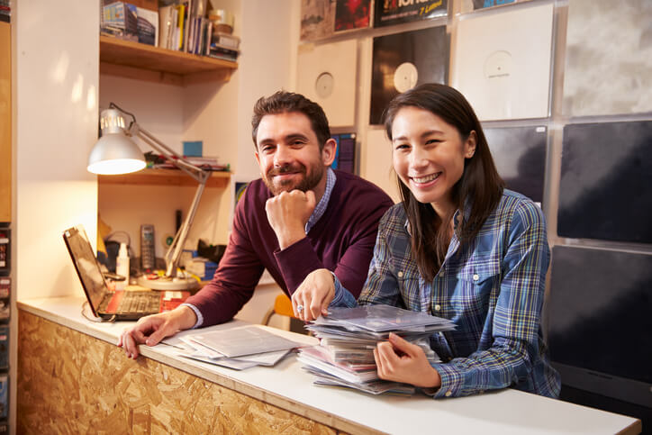 ThinkstockPhotos-478693520 (1) small business