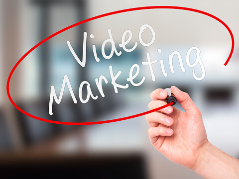 video marketing