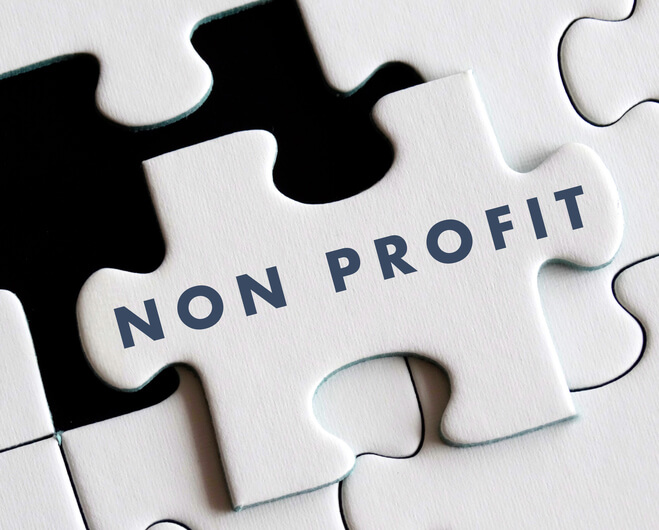 ThinkstockPhotos-500073478 (1) nonprofit