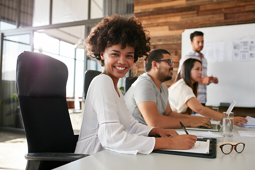 ThinkstockPhotos-511917814 (1) training