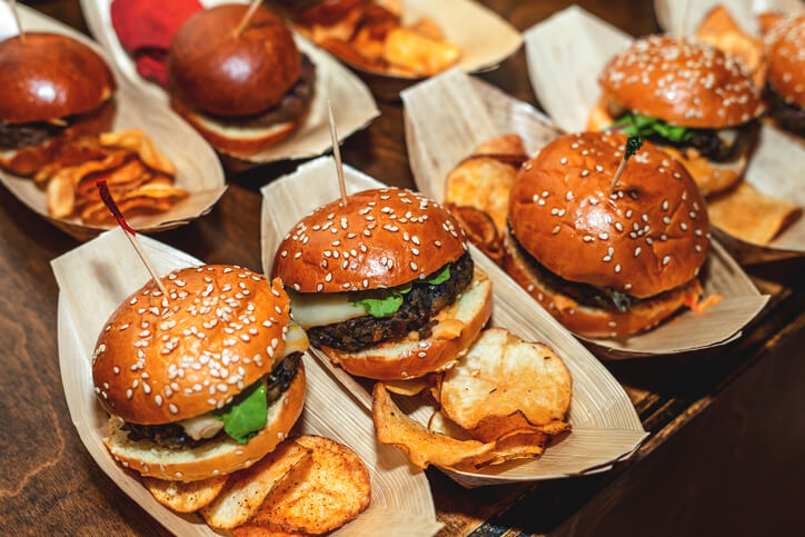 ThinkstockPhotos-525940191 (1) snack